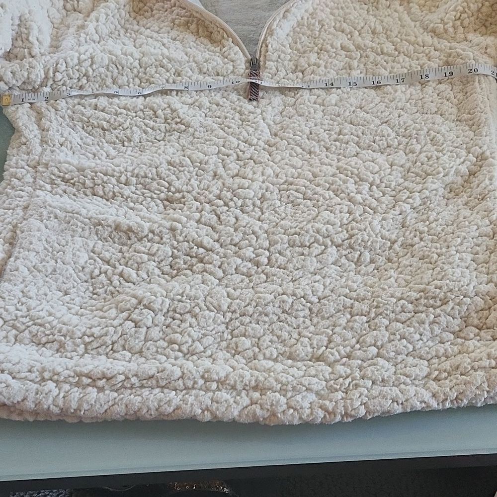 Weatherproof Sweater - Picture 4 of 9
